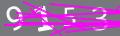capsa